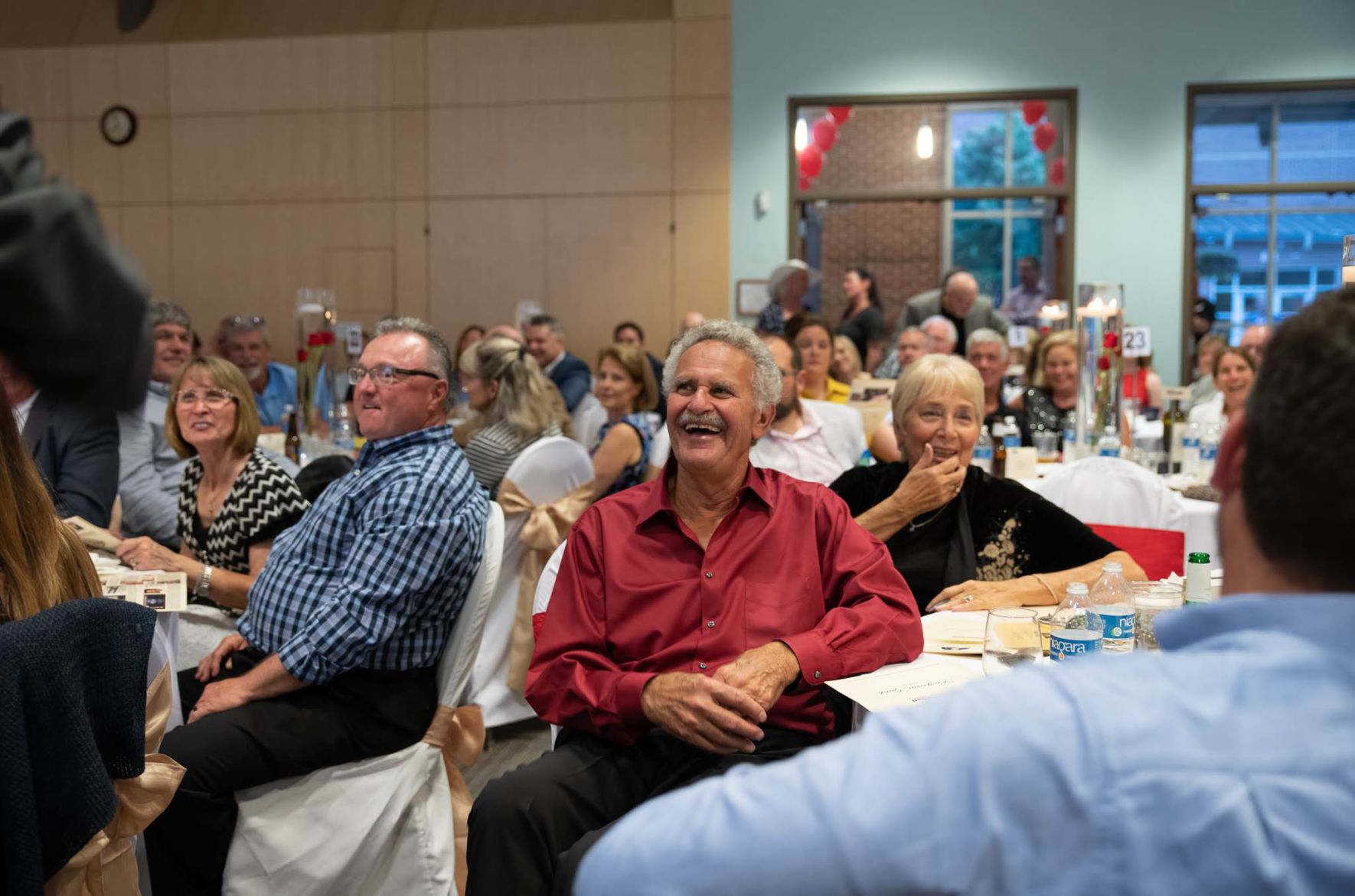 Evening for Dove House 2019 (54).jpg